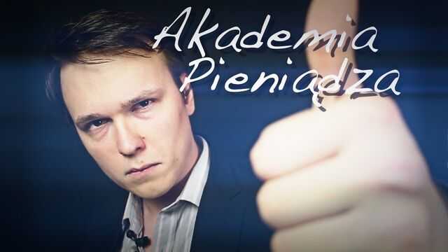 Plik:AP8.jpg