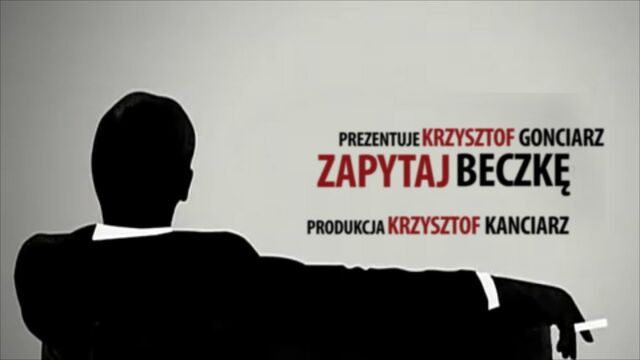 Plik:Beczka57.jpg