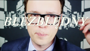 Błezbłędny.png