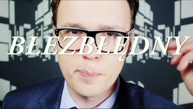 Plik:Błezbłędny.png