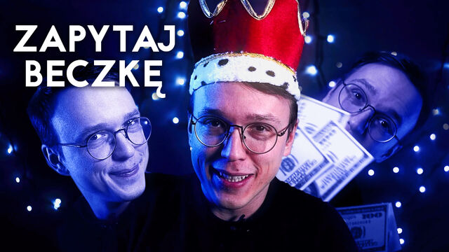 Plik:Beczka135.jpg