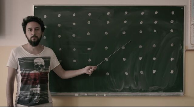 Plik:Kropki.jpg