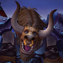 Maczumpa.png