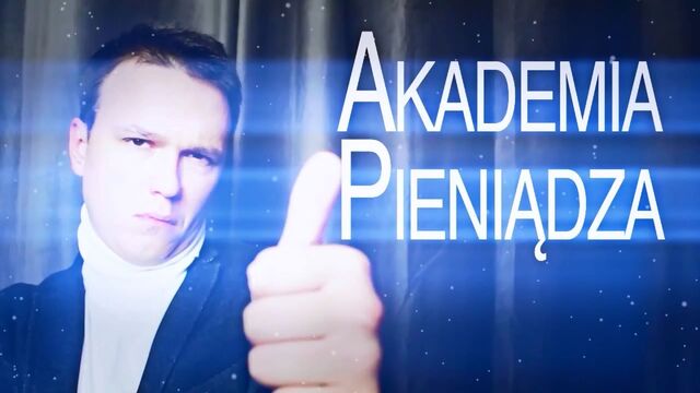 Plik:AP15.jpg