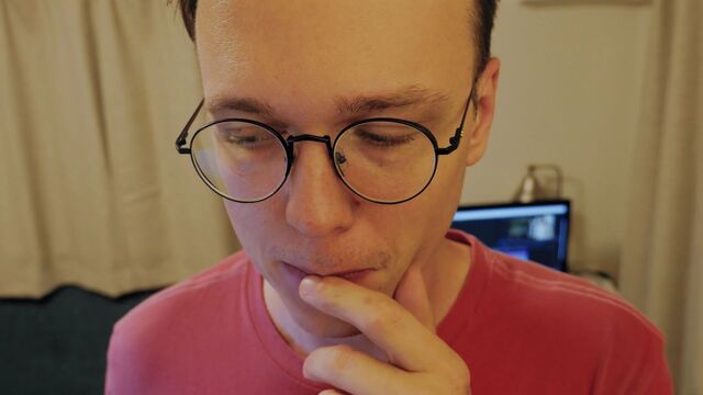 Plik:Dzien29.jpg