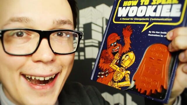 Plik:WookieeBook.jpg