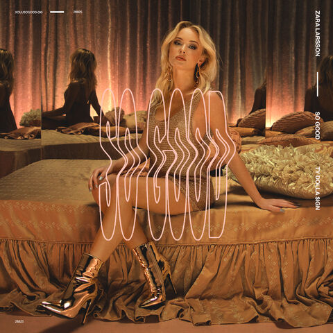 File:Zara-Larsson-So-Good-Single.jpg
