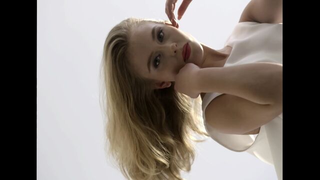 File:Lush-Life-Screencaps37.jpg