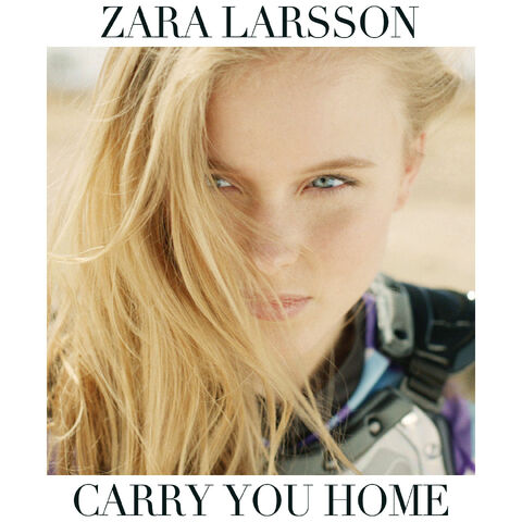 File:Carry You Home.jpg