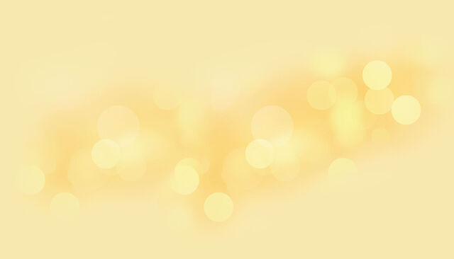 File:Monobook Background.jpg