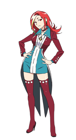 File:Jun Aikawa (Anime).png