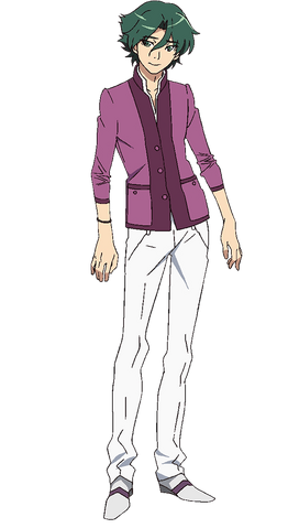 File:Shinya Sakaki (Anime).png