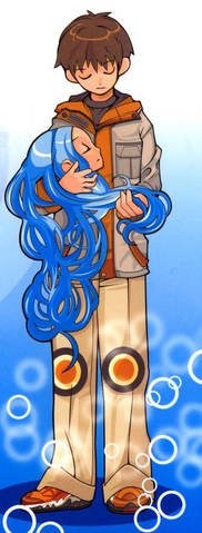 File:I and Tomo's head.png