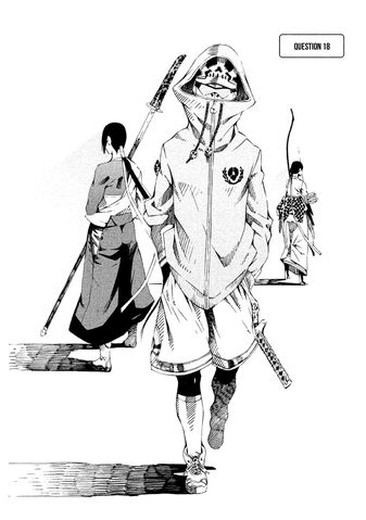 File:Chapter18.jpg