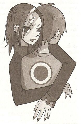 File:Aikawa and I.jpg