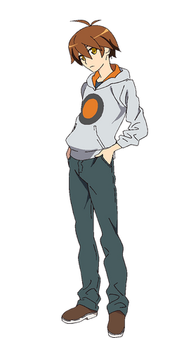 File:I (Anime).png