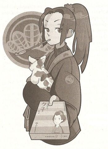 File:Miiko Asano.jpg