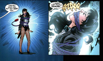File:Zatanna-11.jpg