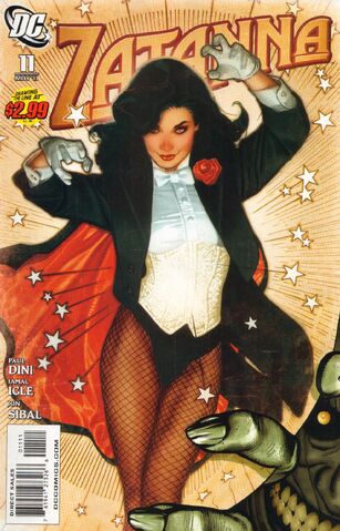 File:Zatanna -11.jpg
