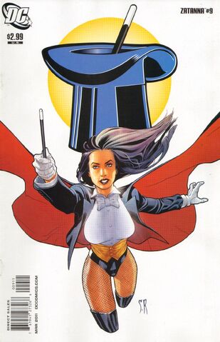 File:Zatanna -9.jpg
