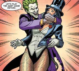 File:Zatanna 15255b2255d.jpg