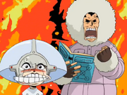 Robnos enfadado.png