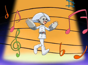 Personalidad Robnos.png