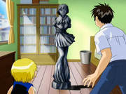 Estatua de Susy.png