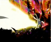 Zatch atacando.png