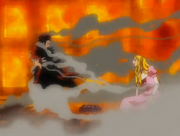Sherry conoce a Brago.png