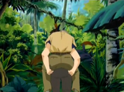 Kiyomaru salva a un anciano.png