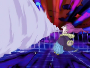 Ugar.png