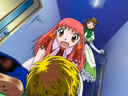 Tía se preocupa por Zatch.png