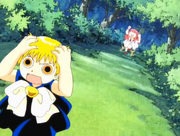 Tía y Zatch en el pasado.png