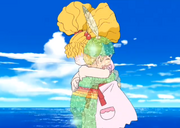 Yopopo desapareciendo.png