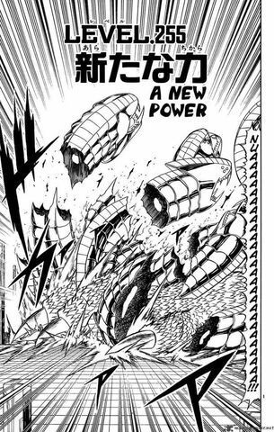 File:Babio gunoobio destroyed.jpg