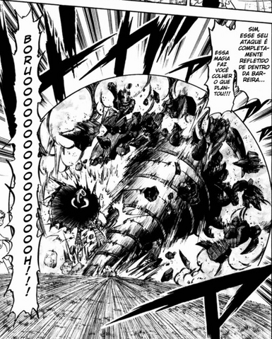 File:Giga La Seoshi manga.png