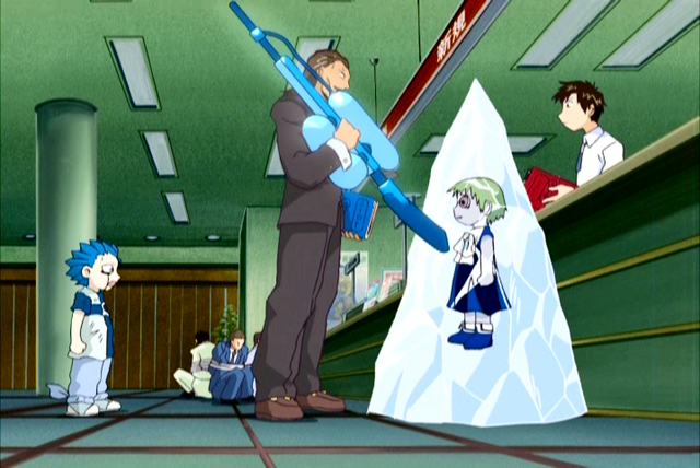File:A Freezing Spell.png