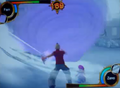 Thumbnail for version as of 02:14, October 10, 2011