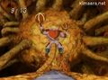 Thumbnail for version as of 23:28, October 16, 2011