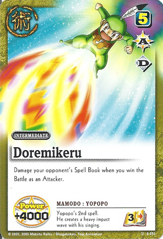 File:Doremikeru card.png