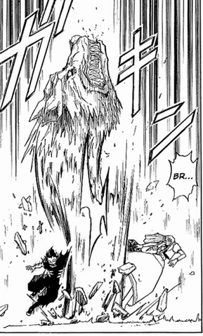 File:Ragikoru Fangu manga.png