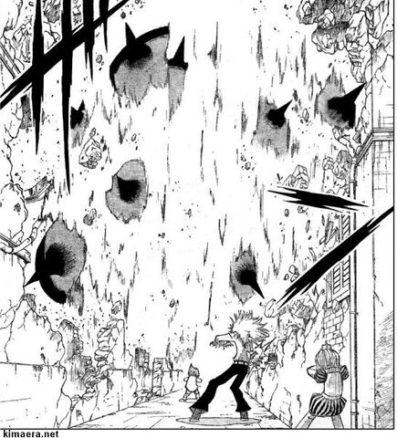 File:Fou-supuporuku2.jpg