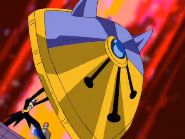 File:Zorushirudo.png