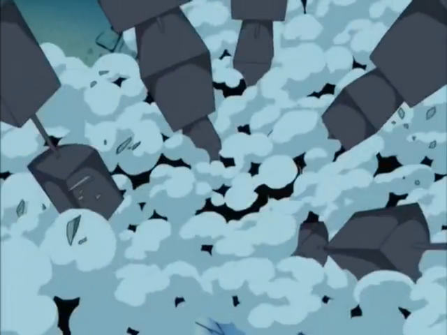 File:Oruda Zemoruk.png