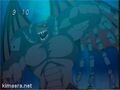 Thumbnail for version as of 16:28, March 9, 2011
