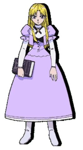 ملف:Sherry Belmont.jpg