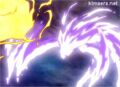 Thumbnail for version as of 17:44, October 8, 2011