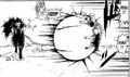 Thumbnail for version as of 14:58, March 5, 2010