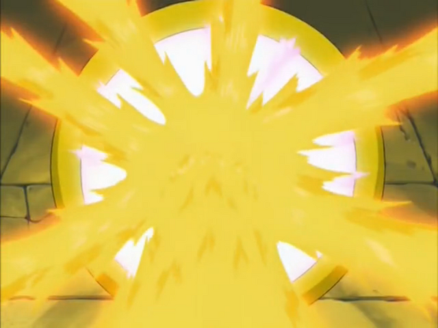 File:Dekofis unnamed spell.png